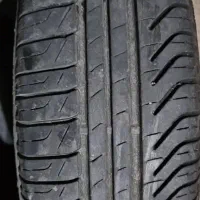 لاستیک رینگ ۱۴پژو