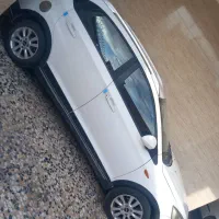 ام وی ام 315ا اکسلنت هاچ بک
