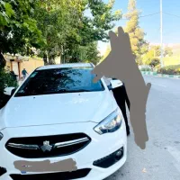 خودرو شاهین سری g مدل برج اخر ۱۴۰۲|خودرو سواری و وانت|یاسوج, |دیوار