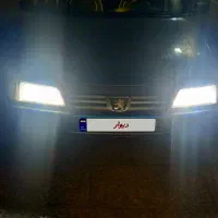 پژو 405GLxمدل 84|خودرو سواری و وانت|شاهین‌شهر, شهرک گلدیس|دیوار