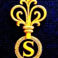 آپارتمان-142-متر-نوساز-خیابان-نور
