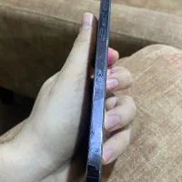 ایفون ۱۴پرومکس|موبایل|بوکان, |دیوار