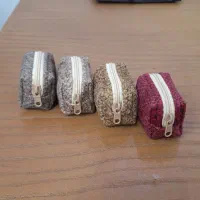 کیف شارژرواکسسوری|لوازم جانبی موبایل و تبلت|اسلام‌شهر, شهرک مفیدی|دیوار