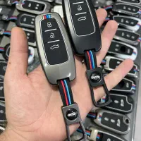 بورس وپخش کاورفلزی ریموت/جدیدترین ها/تک وعمده|قطعات یدکی و لوازم جانبی|قم, انسجام|دیوار