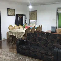 خانه ویلایی رشت|فروش خانه و ویلا|رشت, بیجارپس|دیوار