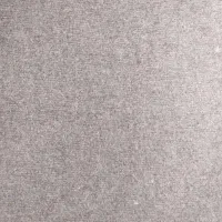 موکت تازه