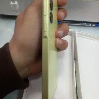 گوشی سامسونگa35 256 8|موبایل|نیشابور, هفده شهریور|دیوار