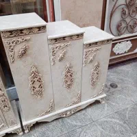 فروش فوری|بوفه، ویترین، کنسول|زرند, |دیوار