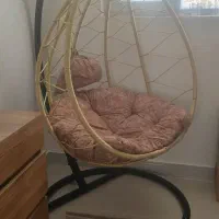 ریلکسی نو