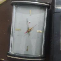 رادیو قدیمی|کلکسیون اشیاء عتیقه|قوچان, |دیوار