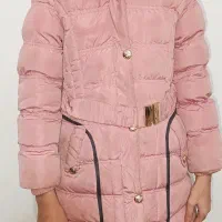 کت و پالتو|لباس|کنگاور, |دیوار