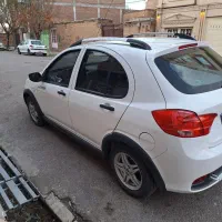 کوییک ۱۴۰۱|خودرو سواری و وانت|میاندوآب, |دیوار