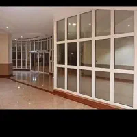 شیشه بری ساختمانی نقدی وچکی،پذیرش سفارش تعمیرکاری