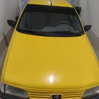 استخدام راننده بین شهری