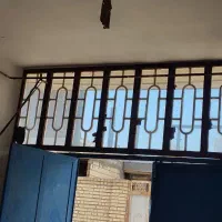 اجاره مغازه ۱۵ متری|اجارهٔ مغازه و غرفه|کوهدشت, |دیوار