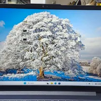 لپ تاپ مهندسی ideapad slim3