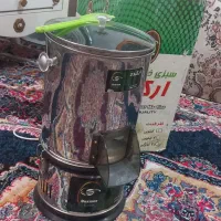 سبزی خردکن ارکیده