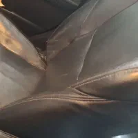 فول مزدا نیو مدل 89 بیرنگ 160 تاکار