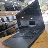 لپتاپ ، دانشآموزش، خانگی، ترید