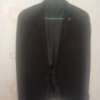 کت تک مردانه|لباس|کرج, کارخانه قند|دیوار