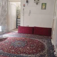 فروش منزل در قم