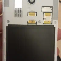 نوکیا وان کارکرد 3 ماه|موبایل|تهران, میرداماد|دیوار