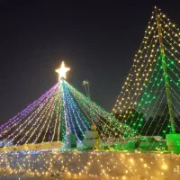 ریسه ارائی روشنک|خدمات پذیرایی، مراسم|میناب, |دیوار