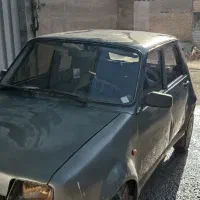 پی کی مدل ۸۵