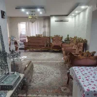 فروش-اپارتمان