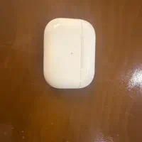 ایرپاد ۲پرو /اصلی لایتنینگ