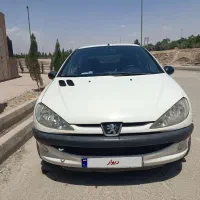 206 V1 SD