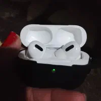هدفون مارک اصل