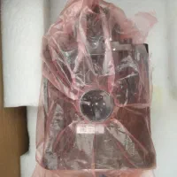 موتور درایو دلتا|ماشین‌آلات صنعتی|صوفیان, |دیوار