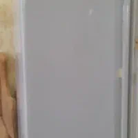 فریزر سیلوان