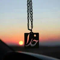 همکار خانوم یااقاجهت کارهای تبلیغاتی