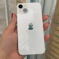 ایفون ۱۳ نرمال