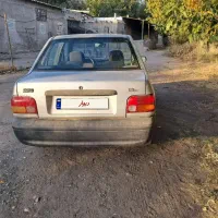 پراید 85