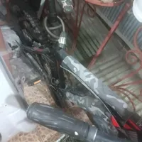 دوچرخه گالانت 26|دوچرخه، اسکیت، اسکوتر|رشت, دیانتی|دیوار