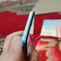 سامسونگ  A32   آ 32|موبایل|نی‌ریز, |دیوار