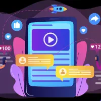 شماره مجازی ممبر و تلگرام پریمیوم