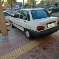 پراید ۱۳۱ مدل ۸۸|خودرو سواری و وانت|کرمانشاه, |دیوار