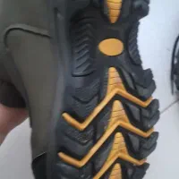 نیم بوت پسرانه خارجی|کیف، کفش، کمربند|همدان, |دیوار