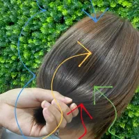 آموزش ‌احیاصافی|خدمات آموزشی|زاهدان, |دیوار