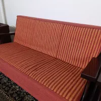 مبل راحتی|مبلمان خانگی و میز عسلی|مشهد, چهارچشمه|دیوار