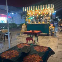 به یک کارگر اقا ساده در چایخانه نیازمندیم