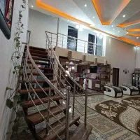 ویلا دوبلکس