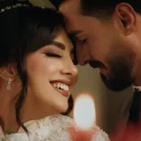 آتلیه عروس و داماد پکیج ویژه اقساطی