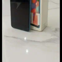 سامسونگ A11 احتیاج به تعمیر