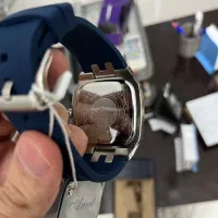 ساعت اکسنت|ساعت|اصفهان, آفاران|دیوار