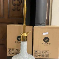 قلیان کرنو پرداخت درب منزل|کلکسیون و سرگرمی|تهران, نیروی هوایی (پیروزی)|دیوار